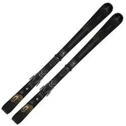 Atomic Cloud C9 Revoshock Light/ M 10 GW System